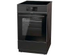 Электрическая плита Gorenje MEKIS510B