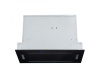 Вытяжка Schaub Lorenz SLD EY5137