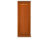 Винный шкаф Meyvel MV102-WA1-C (Almond)