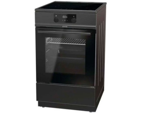 Электрическая плита Gorenje MEKIS510B