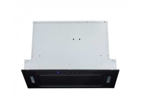 Вытяжка Schaub Lorenz SLD EY5137