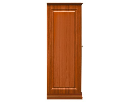 Винный шкаф Meyvel MV102-WA1-C (Almond)