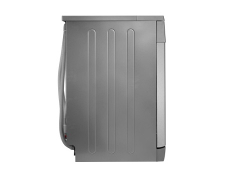 Посудомоечная машина DeLonghi DDWS 465 X CALLISTO