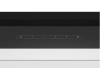 Встраиваемая вытяжка Neff D95XAM2S0