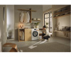Стиральная машина Miele WCI870WCS