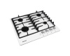 Варочная поверхность Nord HS 6041 W