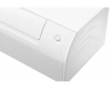 Кондиционер Casarte Eletto CAS35CX1/R3-W/1U35CX1/R3
