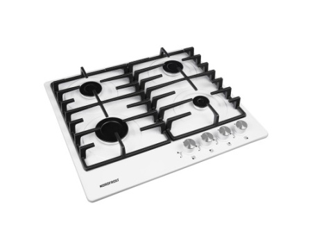 Варочная поверхность Nord HS 6041 W
