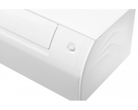 Кондиционер Casarte Eletto CAS35CX1/R3-W/1U35CX1/R3