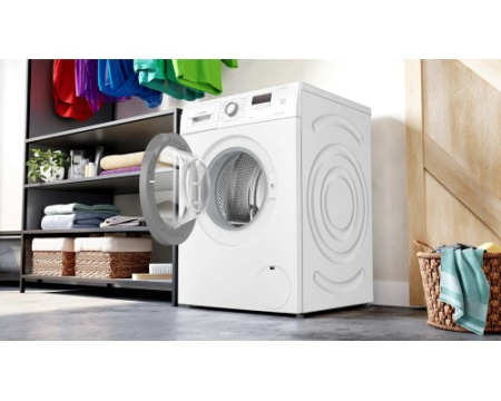 Стиральная машина Bosch WAJ20067II