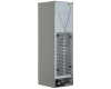 Холодильник LG GC-B459SMSM