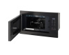 Встраиваемая микроволновая печь Samsung MG22M8054AK