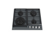 Варочная панель Teka GZC 64320 XBN STONE GREY
