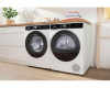 Стиральная машина Gorenje WNS94ACIS