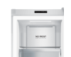 Морозильная камера Haier HF-284SG