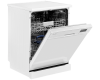 Отдельностоящая посудомоечная машина Monsher MDF 6045