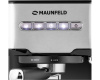 Кофемашина Maunfeld MF-724S