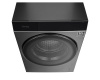 Стиральная машина Korting с паром KWM 60DS1499 An