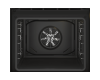 Духовой шкаф Hotpoint FE8 1351 DSH IX