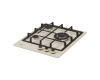 Газовая варочная панель Simfer H45V35O527