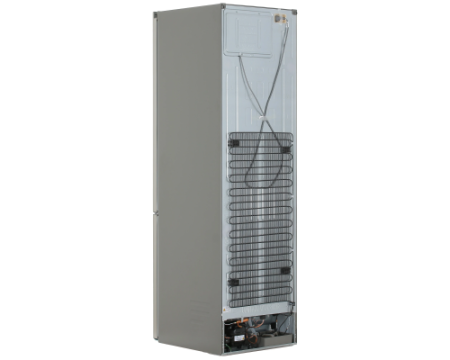 Холодильник LG GC-B459SMSM