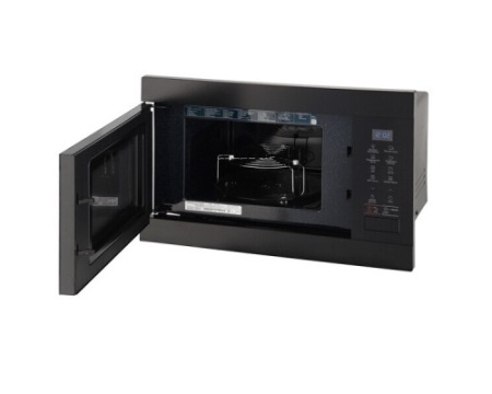 Встраиваемая микроволновая печь Samsung MG22M8054AK