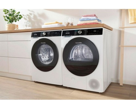 Стиральная машина Gorenje WNS94ACIS