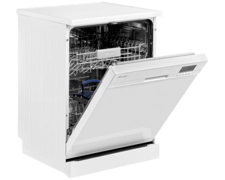 Отдельностоящая посудомоечная машина Monsher MDF 6045