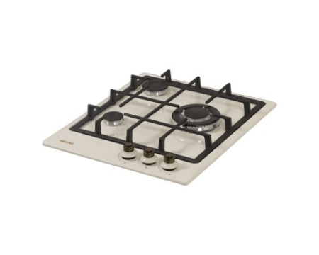 Газовая варочная панель Simfer H45V35O527