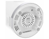 Настольный блендер Korting KTB 0704 Polar