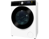 Стиральная машина с сушкой Hiberg i-DDQ8 - 10614 W