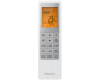 Кондиционер Hisense VIBE PRO AS-10UW4RLCHD00(C)