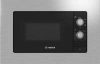 Микроволновая печь BOSCH BFL620MS3