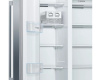 Холодильник Side-by-Side Bosch KAN93VIFP