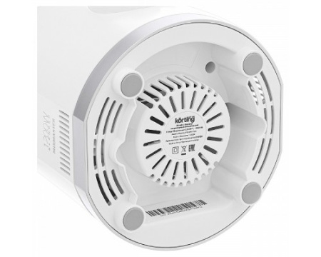 Настольный блендер Korting KTB 0704 Polar