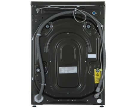 Стиральная машина Midea MF01814BS47/T