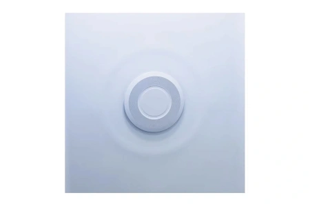 Паровой шкаф LG S3CW Styler