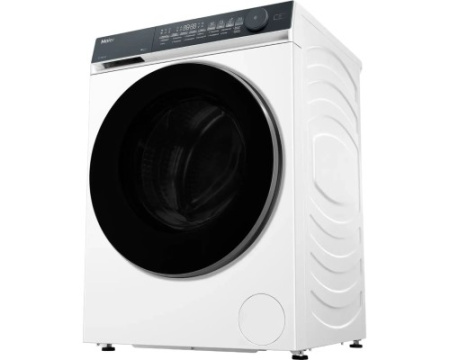 Стиральная машина Haier X7 HW90-B14367U1