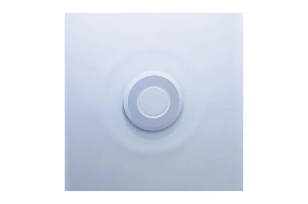 Паровой шкаф LG S3CW Styler