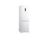 Холодильник LG GC-B459AQQW