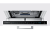 Встраиваемая посудомоечная машина Samsung DW50R4070BB