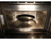 Микроволновая печь Kaiser EM 6307 RS