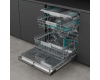 Посудомоечная машина Hisense HV693A66UVAD