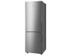 Холодильник Midea MDRB600MMF46