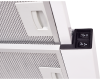 Вытяжка Kuppersberg SLIMLUX II 60 BG