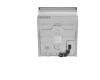 Духовой шкаф Hotpoint FE9 824 H IX