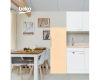 Морозильная камера Beko FNKR5290T21SB