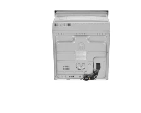 Духовой шкаф Hotpoint FE9 824 H IX
