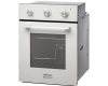 Духовой шкаф Krona CORRENTE 45 WH