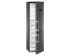 Холодильник Liebherr CBNbs 4878 Premium BioFresh NoFrost